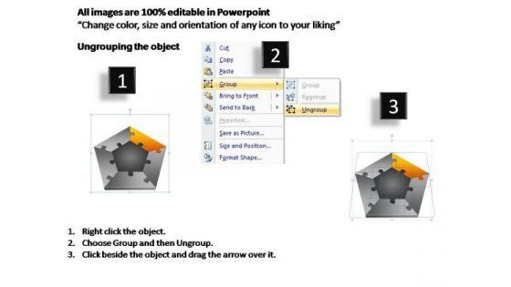 powerpoint_slide_designs_company_puzzle_technique_ppt_backgrounds_2.jpg