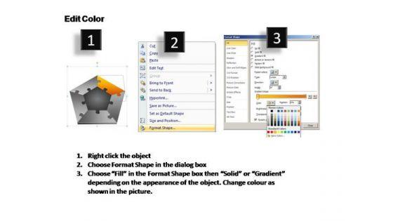 powerpoint_slide_designs_company_puzzle_technique_ppt_backgrounds_3.jpg