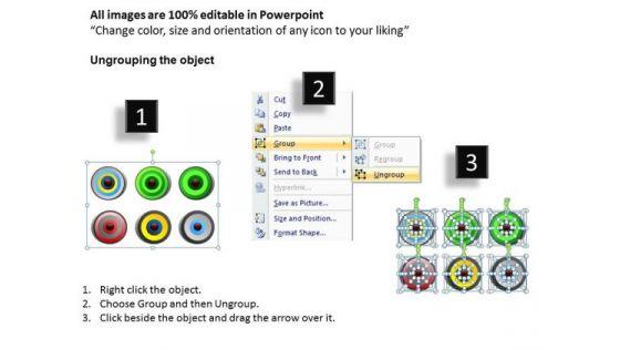 powerpoint_slide_designs_company_success_core_diagram_ppt_themes_2.jpg