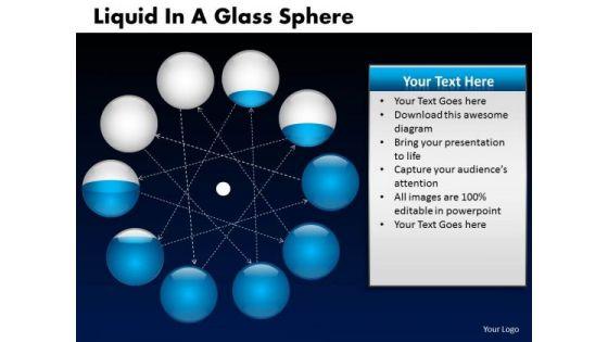 powerpoint_slide_designs_corporate_leadership_liquid_in_a_glass_sphere_ppt_design_slides_1.jpg