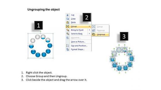 powerpoint_slide_designs_corporate_leadership_liquid_in_a_glass_sphere_ppt_design_slides_2.jpg