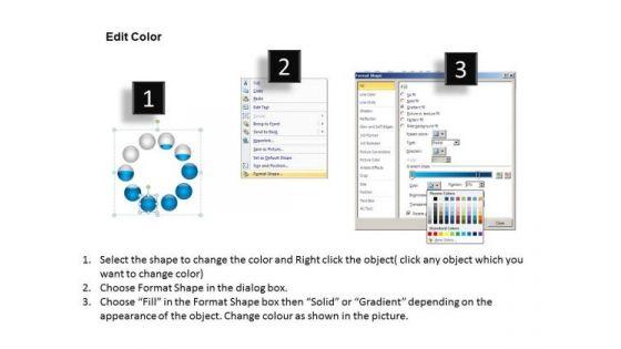 powerpoint_slide_designs_corporate_leadership_liquid_in_a_glass_sphere_ppt_design_slides_3.jpg