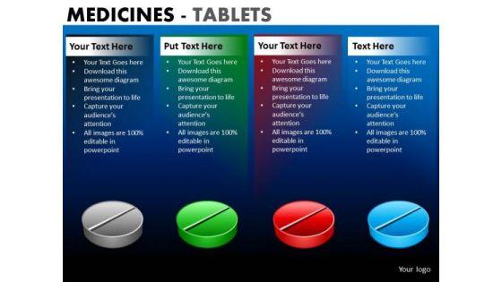powerpoint_slide_designs_corporate_success_medicine_tablets_ppt_design_slides_1.jpg