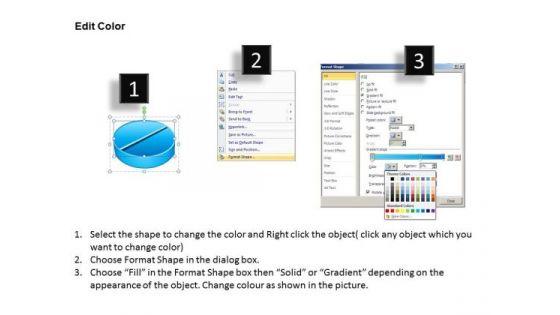 powerpoint_slide_designs_corporate_success_medicine_tablets_ppt_design_slides_3.jpg