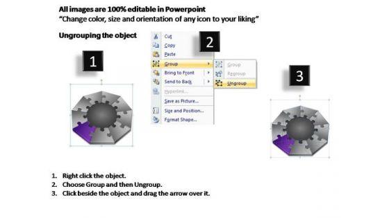 powerpoint_slide_designs_diagram_puzzle_mechanism_ppt_slide_designs_2.jpg