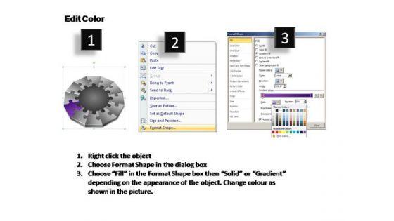 powerpoint_slide_designs_diagram_puzzle_mechanism_ppt_slide_designs_3.jpg