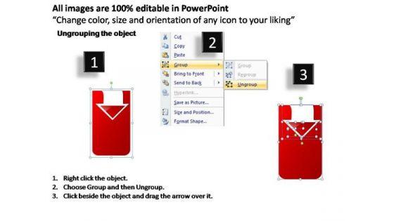 powerpoint_slide_designs_diagram_three_stylish_ppt_design_2.jpg