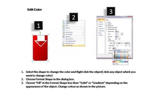 powerpoint_slide_designs_diagram_three_stylish_ppt_design_3.jpg
