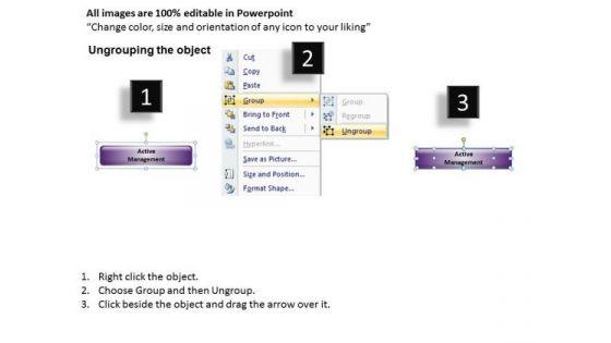 powerpoint_slide_designs_download_portfolio_technical_market_ppt_backgrounds_2.jpg