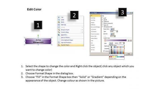 powerpoint_slide_designs_download_portfolio_technical_market_ppt_backgrounds_3.jpg