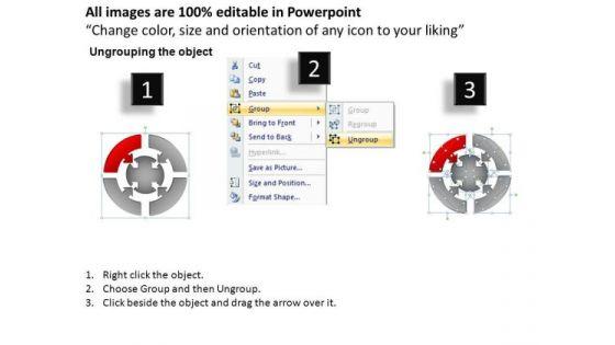 powerpoint_slide_designs_download_round_process_flow_chart_ppt_template_2.jpg