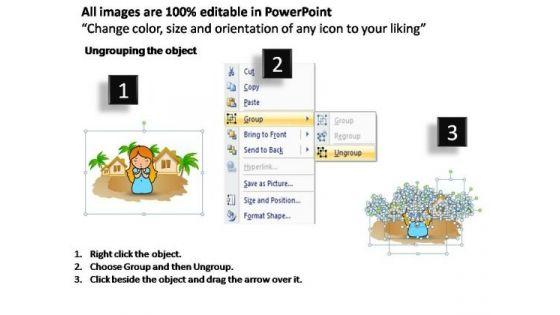 powerpoint_slide_designs_education_christianity_ppt_template_2.jpg