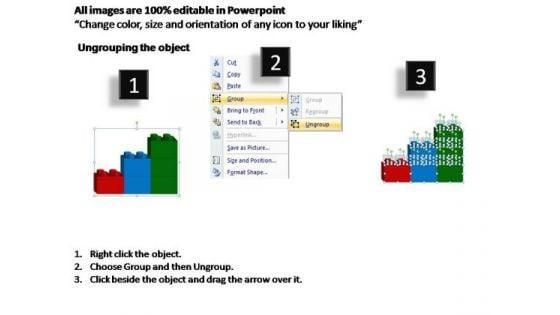 powerpoint_slide_designs_education_lego_blocks_ppt_design_2.jpg