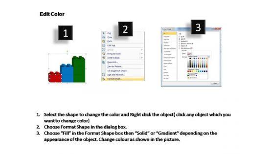 powerpoint_slide_designs_education_lego_blocks_ppt_design_3.jpg