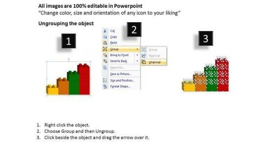 powerpoint_slide_designs_education_lego_blocks_ppt_slides_2.jpg