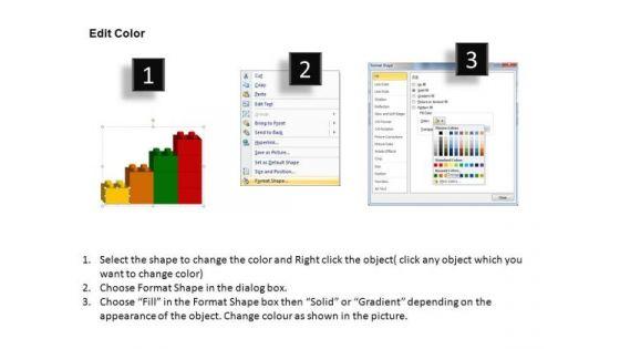 powerpoint_slide_designs_education_lego_blocks_ppt_slides_3.jpg