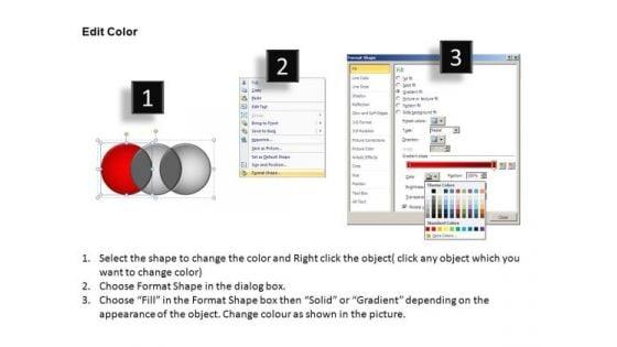 powerpoint_slide_designs_education_three_overlapping_ppt_designs_3.jpg