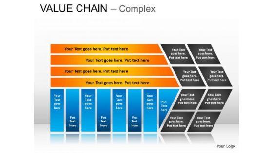 powerpoint_slide_designs_education_value_chain_ppt_templates_1.jpg