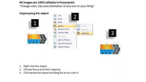 powerpoint_slide_designs_education_value_chain_ppt_templates_2.jpg