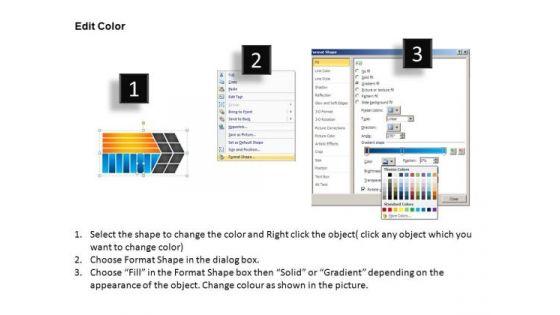 powerpoint_slide_designs_education_value_chain_ppt_templates_3.jpg