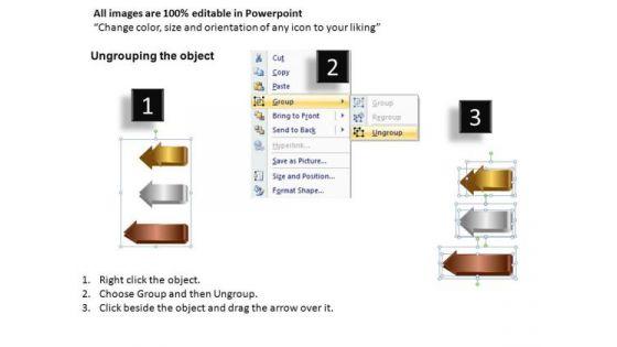 powerpoint_slide_designs_executive_designs_shiny_arrows_2_ppt_theme_2.jpg