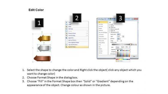 powerpoint_slide_designs_executive_designs_shiny_arrows_2_ppt_theme_3.jpg