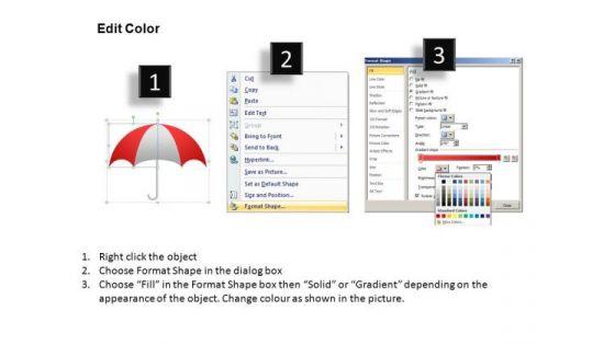 powerpoint_slide_designs_executive_growth_targets_umbrella_chart_ppt_presentation_3.jpg