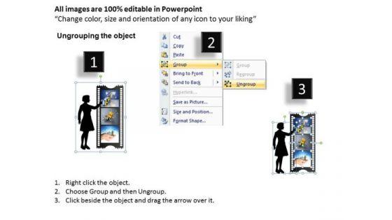powerpoint_slide_designs_executive_leadership_movie_timeline_ppt_template_2.jpg