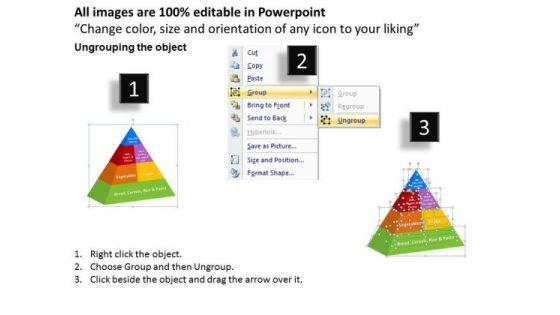 powerpoint_slide_designs_food_pyramid_strategy_ppt_theme_2.jpg