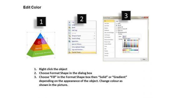 powerpoint_slide_designs_food_pyramid_strategy_ppt_theme_3.jpg