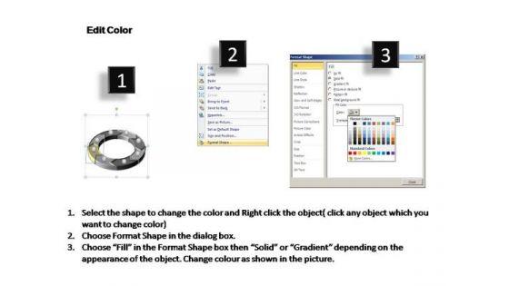 powerpoint_slide_designs_global_circular_process_ppt_backgrounds_3.jpg
