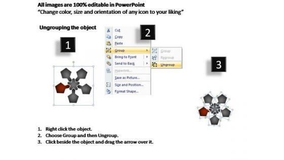 powerpoint_slide_designs_graphic_business_process_chart_ppt_slide_2.jpg