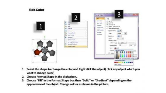 powerpoint_slide_designs_graphic_business_process_chart_ppt_slide_3.jpg
