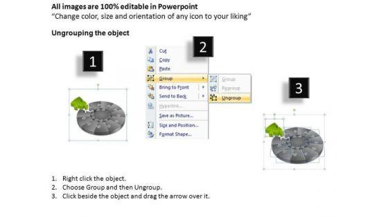 powerpoint_slide_designs_graphic_pie_chart_puzzle_process_ppt_themes_2.jpg