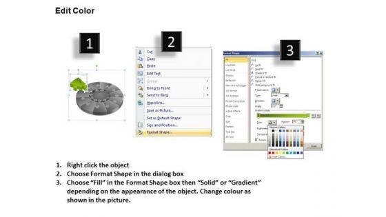 powerpoint_slide_designs_graphic_pie_chart_puzzle_process_ppt_themes_3.jpg