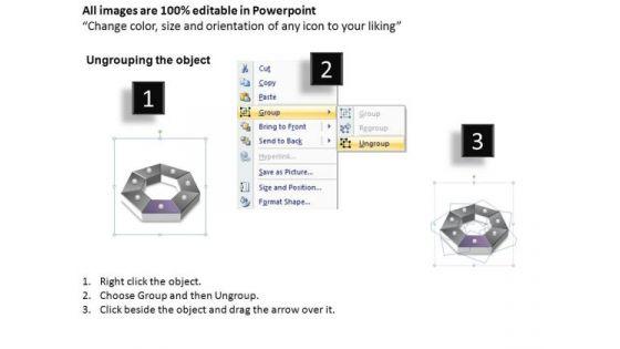 powerpoint_slide_designs_growth_sided_discussion_ppt_design_slides_2.jpg