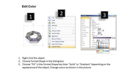powerpoint_slide_designs_growth_sided_discussion_ppt_design_slides_3.jpg