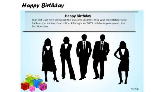 powerpoint_slide_designs_happy_birthday_education_ppt_layouts_1.jpg