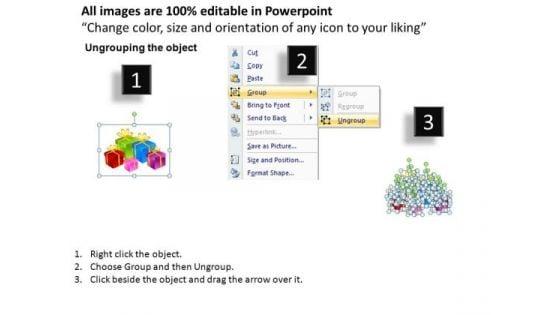 powerpoint_slide_designs_happy_birthday_education_ppt_layouts_2.jpg