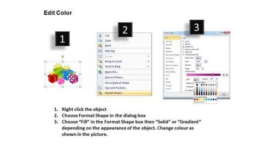 powerpoint_slide_designs_happy_birthday_education_ppt_layouts_3.jpg