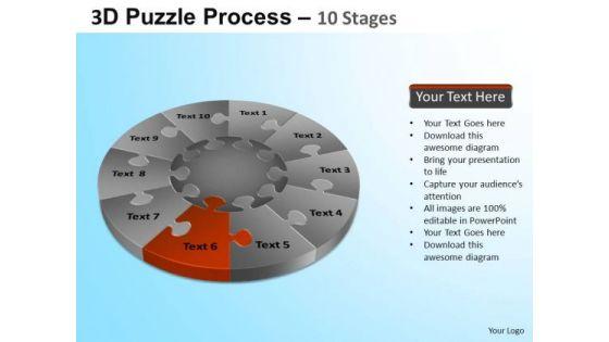 powerpoint_slide_designs_image_puzzle_segment_pie_chart_ppt_theme_1.jpg