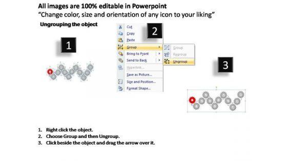 powerpoint_slide_designs_leadership_gears_ppt_backgrounds_2.jpg
