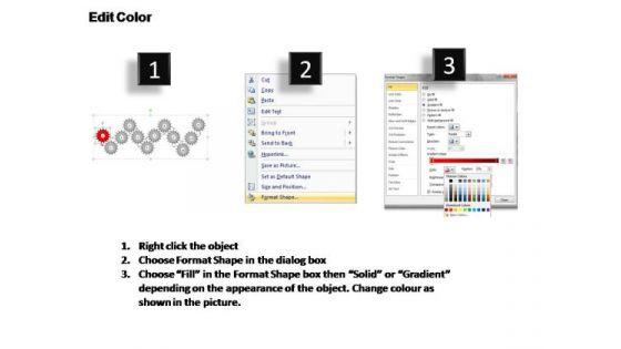 powerpoint_slide_designs_leadership_gears_ppt_backgrounds_3.jpg