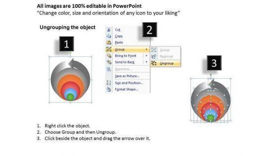 powerpoint_slide_designs_leadership_market_research_ppt_backgrounds_2.jpg