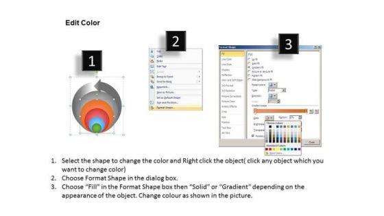powerpoint_slide_designs_leadership_market_research_ppt_backgrounds_3.jpg