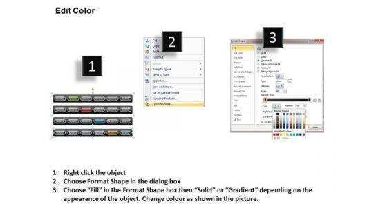 powerpoint_slide_designs_leadership_website_ppt_design_3.jpg