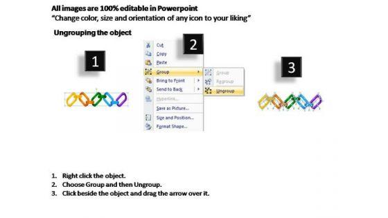 powerpoint_slide_designs_marketing_chains_process_ppt_presentation_2.jpg