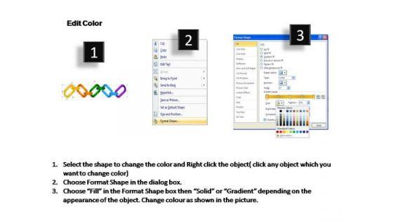 powerpoint_slide_designs_marketing_chains_process_ppt_presentation_3.jpg
