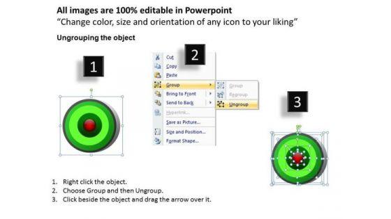 powerpoint_slide_designs_marketing_core_diagram_ppt_themes_2.jpg