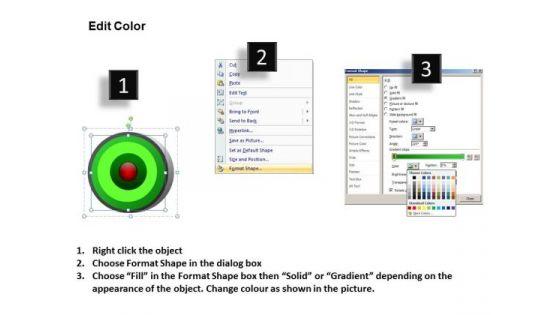powerpoint_slide_designs_marketing_core_diagram_ppt_themes_3.jpg